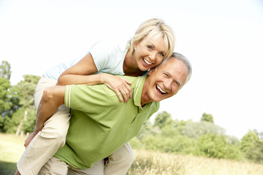 Testosterone therapy In Columbia: More Energy