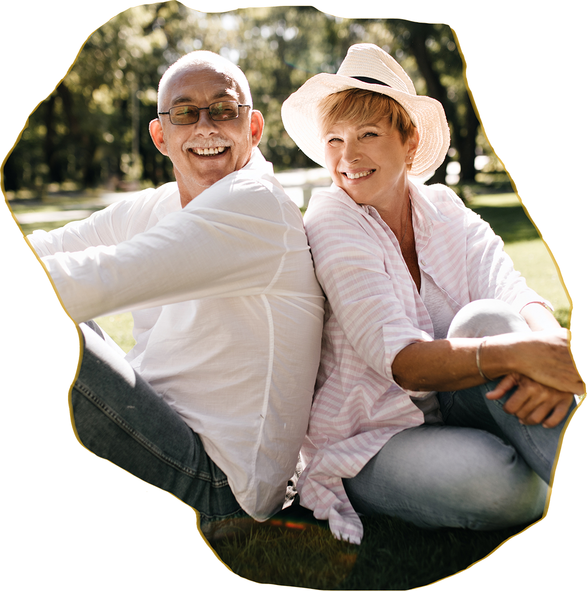 Testosterone therapy In Columbia: Start new life